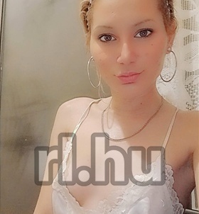 Ny�rb�tor, Bogika07 06209110799