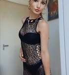 Ny�rb�tor, Bogika07 06209110799