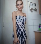 Ny�rb�tor, Bogika07 06209110799