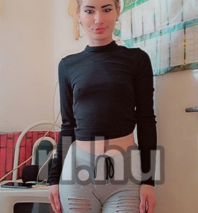 Ny�rb�tor, Bogika07 06209110799