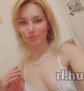 Ny�rb�tor, Bogika07 06304166650