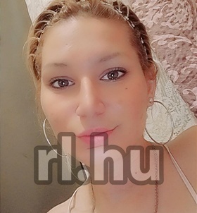 Ny�rb�tor, Bogika07 06304310507