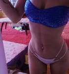 Ny�rb�tor, Bogika07 06304310507