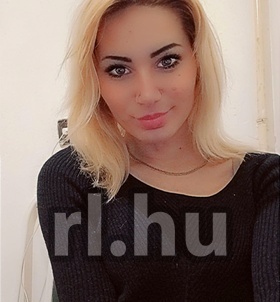 Ny�rb�tor, Bogika07 06304310507