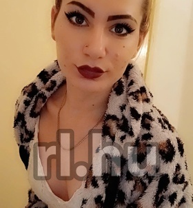 Ny�rb�tor, Bogika07 06304310507