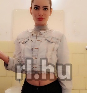 Ny�rb�tor, Bogika07 06304310507