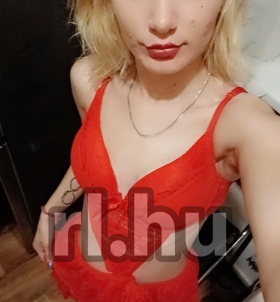 Ny�rb�tor, Bogika07 06304310507