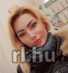 Ny�rb�tor, Bogika07 06304310507