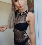 Ny�rb�tor, Bogika07 06304310507