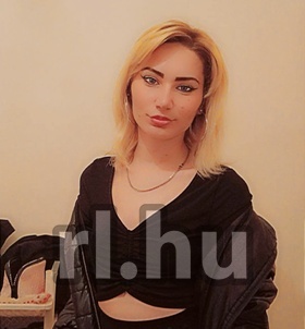 Ny�rb�tor, Bogika07 06304310507