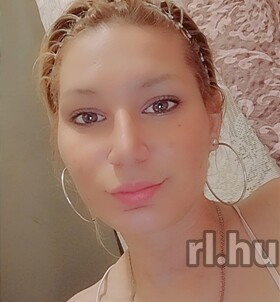 Ny�rb�tor, Bogika07 06304414217