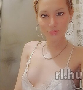 Ny�rb�tor, Bogika07 06304414217