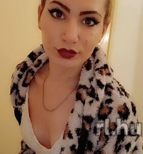 Ny�rb�tor, Bogika07 06304414217