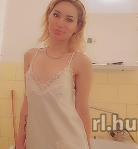 Ny�rb�tor, Bogika07 06304414217