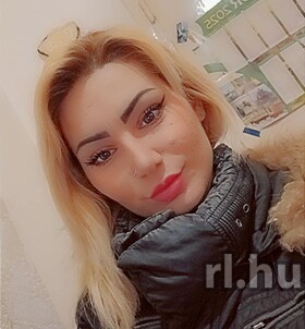 Ny�rb�tor, Bogika07 06304414217