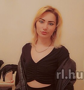 Ny�rb�tor, Bogika07 06304414217