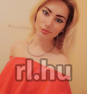 Ny�rb�tor, Bogika07 06305579846