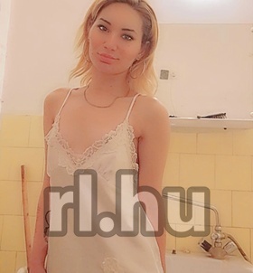 Ny�rb�tor, Bogika07 06305579846