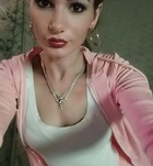 Ny�rb�tor, Bogika07 06305579846