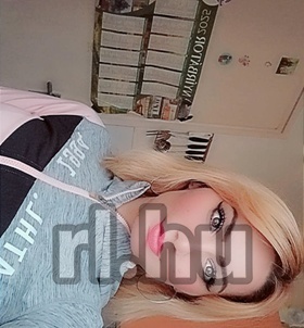 Ny�rb�tor, Bogika07 06305579846