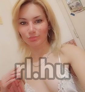 Ny�rb�tor, Bogika07 06305579846