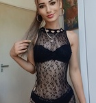 Nyrbtor, Bogika07 06306249727