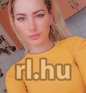 Nyrbtor, Bogika07 06306249727