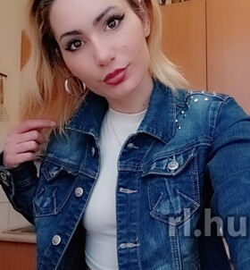 Ny�rb�tor, Bogika07 06307464339