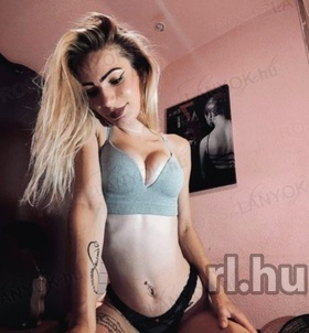 Ny�rb�tor, Bogika07 06307464339