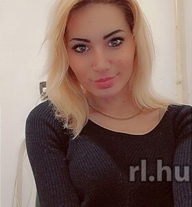 Ny�rb�tor, Bogika07 06307464339