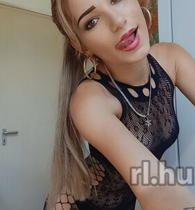 Ny�rb�tor, Bogika07 06307464339