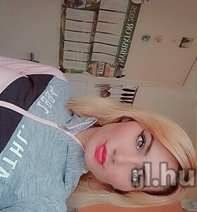 Ny�rb�tor, Bogika07 06307464339