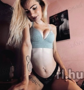 Ny�rb�tor, Bogika07 06307464339