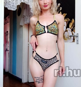 Ny�rb�tor, Bogika07 06307532771