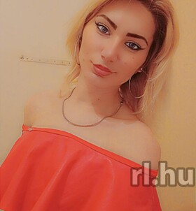 Ny�rb�tor, Bogika07 06703002305