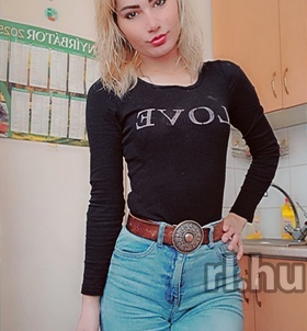 Ny�rb�tor, Bogika07 06703002305