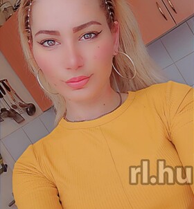 Ny�rb�tor, Bogika07 06703002305