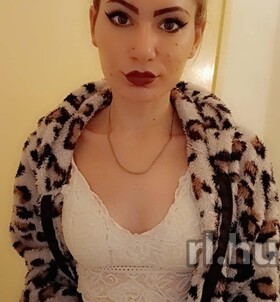 Ny�rb�tor, Bogika07 06703002305