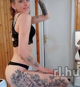 Bogika (29+ éves, Nő) - Telefon: +36 30 / 578-8453 - Hajdúszoboszló, szexpartner