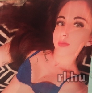 Bogika (29+ éves) - Telefon: +36 30 / 826-1207 - Debrecen