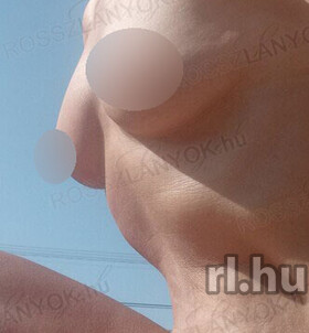 Budapest, Bogl�rka 06202058308