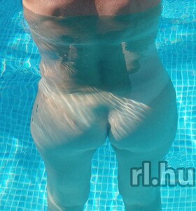 Budapest, Bogl�rka 06202058308