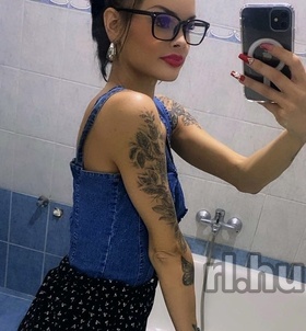 Gyula, Bogl�rka 06305574136