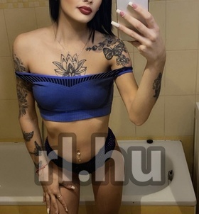 B�k�scsaba, Bogl�rka 06305574136