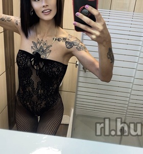 Boglárka (27 éves) - Telefon: +36 30 / 622-0775 - Gyula