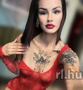 Gyula, Bogl�rka 06306220775