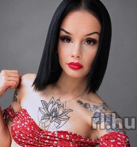 Boglárka (27 éves, Nő) - Telefon: +36 30 / 622-0775 - Gyula, szexpartner