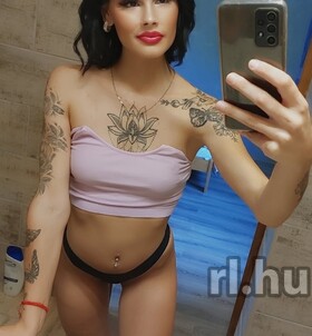 Gyula, Bogl�rka 06306220775