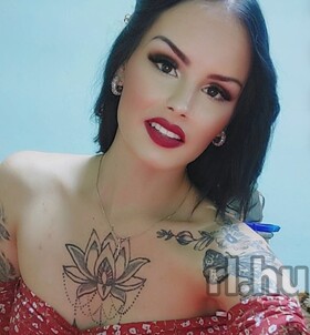 Gyula, Bogl�rka 06306220775