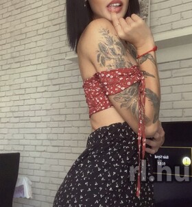 Gyula, Bogl�rka 06306220775